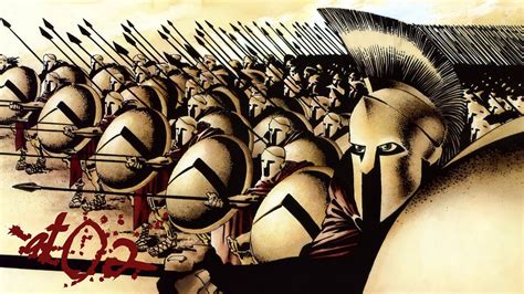 Rome II | Total War | Spartan Empire | 02 | El fin de Epiro - YouTube