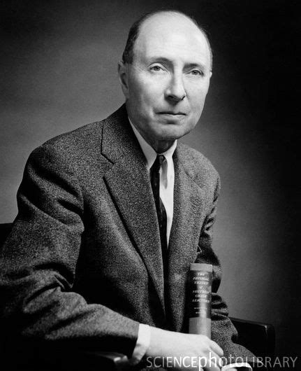 Eugene Wigner Quotes. QuotesGram