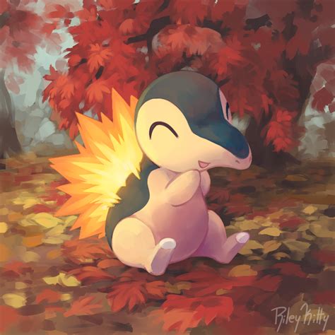 weekly features - Fall themes by Paleona on DeviantArt