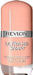 REVLON Ultra HD Snap Nail Polish 0.27 fl oz $1.89