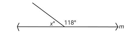 Supplementary Angles – GeoGebra