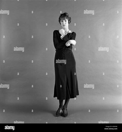 Jane birkin hi-res stock photography and images - Alamy