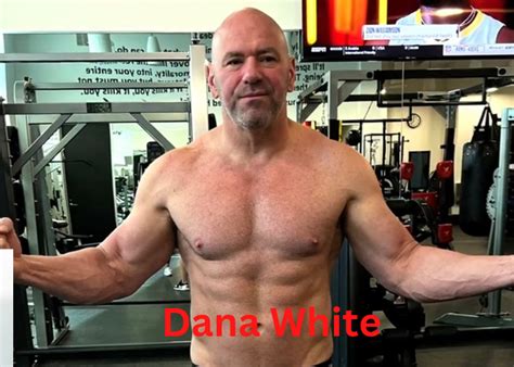 Dana White Net Worth - Demon Slayer Movie