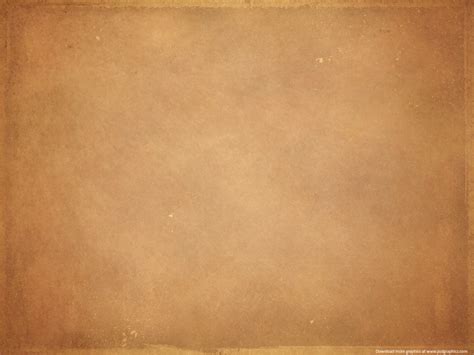 Free download Brown Abstract Wallpapers HD Wallpapers [1920x1080] for ...