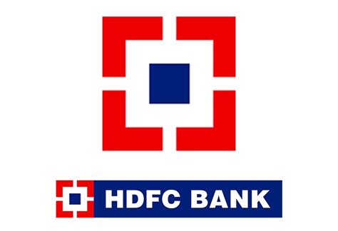 Pune: HDFC Bank Officer Arrested For Stealing Gold From Lockers; Gold, Cash Worth Rs 40 Lakh ...