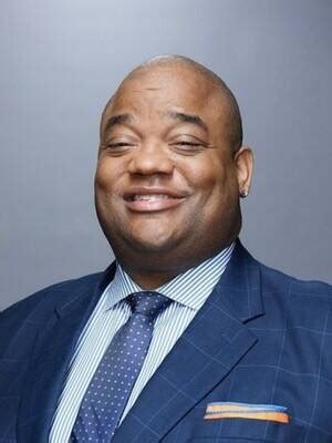 Jason Whitlock | Keynote Speaker | Premiere Speakers Bureau