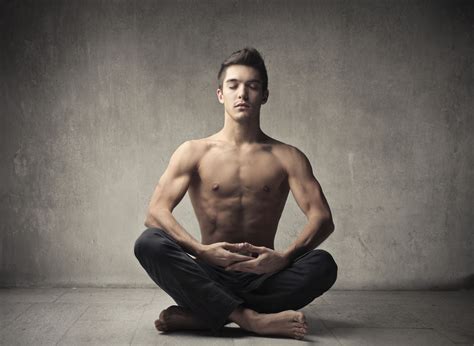 zen pose meditation #meditation #zen Seated Yoga Poses, Easy Yoga Poses ...