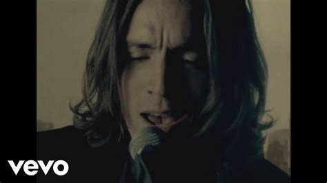 Incubus - Megalomaniac - YouTube