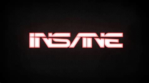 Insane HD Wallpapers (69+ images)