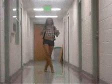 Walking Fail GIF - Find & Share on GIPHY