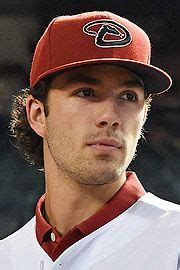 Dansby Swanson Stats, Age, Position, Height, Weight, Fantasy & News ...