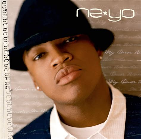 She Knows - Ne-Yo Feat. Juicy J | Shazam