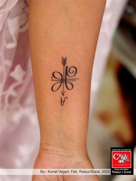 symbol of strength tattoo design | Strength tattoo, Strength tattoo ...