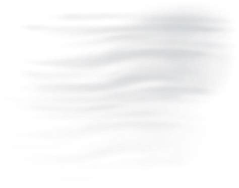 Wind PNG Transparent Images | PNG All