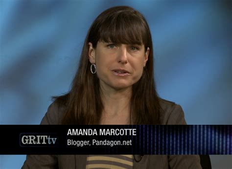 Infidel Bloggers Alliance: Feminist Amanda Marcotte Compares Aborting a Baby To a Tooth Removal ...