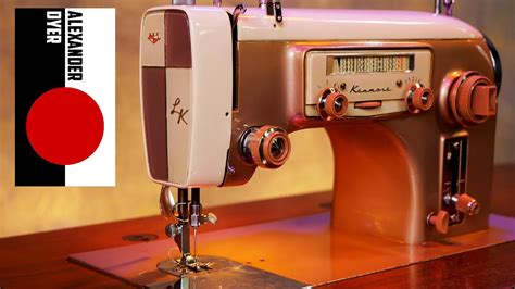 32+ Kenmore Sewing Machine Bobbins - TameemFeben