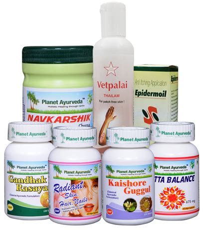 Ayurvedic Treatment for Dyshidrosis - Causes & Symptoms - Dr. Vikram's Blog - Ayurvedic and ...