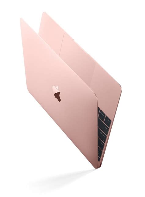 an apple macbook pro with removable keyboard and touch bar is shown in this image