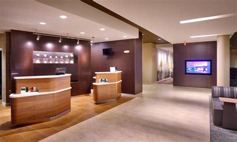 Courtyard by Marriott Phoenix Mesa Gateway Airport | Groupon