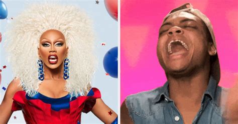 "RuPaul's Drag Race" Season 12 Finale Will Air As Planned