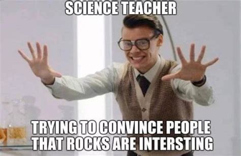 46 Science Memes For The Nerds Among Us - Funny Gallery | eBaum's World