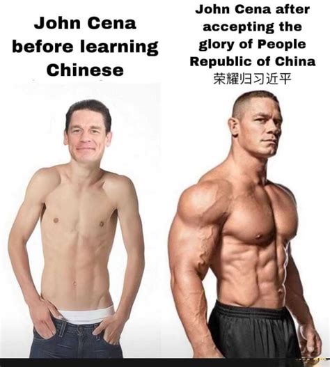 an image of two men with different body types