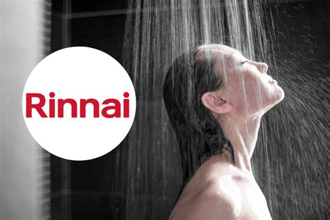 Rinnai Hot Water System Review – Best Plumbers Club