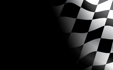 Checkered Flag Wallpapers - Top Free Checkered Flag Backgrounds ...