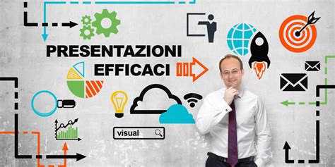 Corso di formazione aziendale Realizzare Presentazioni Efficaci con ...