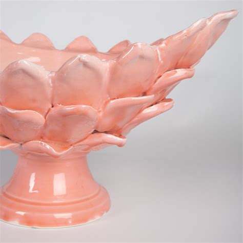 BradburnHome Handmade Ceramic Decorative Bowl | Perigold