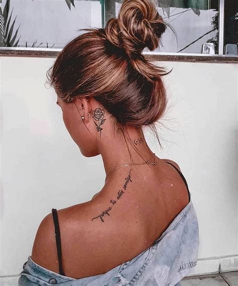 How many tattoos would you like to have?⠀⠀⠀⠀⠀⠀⠀⠀⠀ ⠀⠀⠀⠀⠀⠀⠀⠀⠀ If you like ...