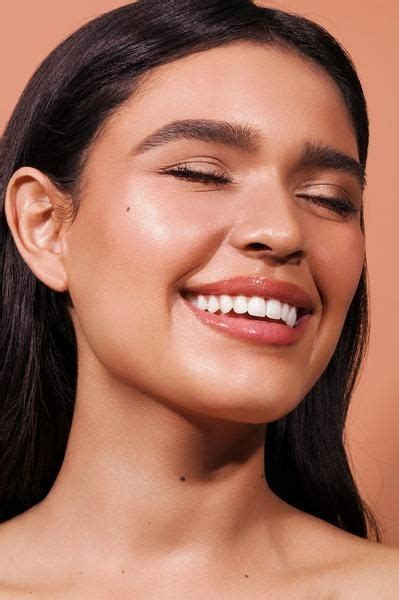 Too Lazy for a Full Skin Care Routine? Give These Multi-Use Products a Try | Natural beauty tips ...