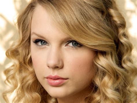 taylor swift - Taylor Swift Wallpaper (15913910) - Fanpop - Page 8