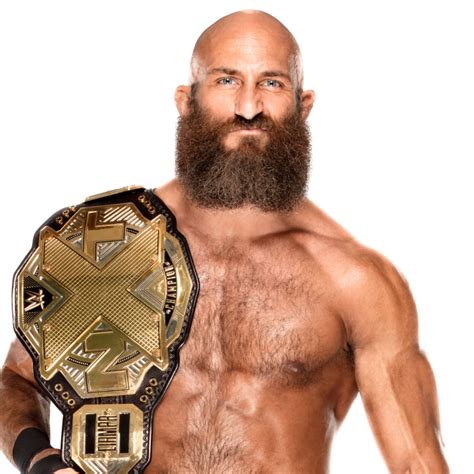 Tommaso Ciampa NXT Champion png render 2021 by KOshow316 on DeviantArt