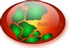 pangaea logo