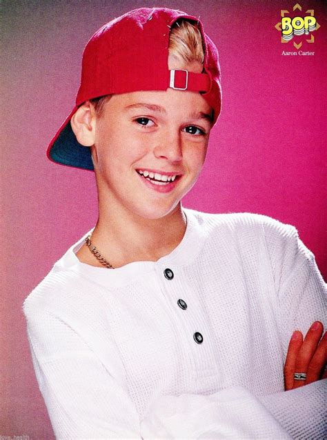 Pin on music (childhood celebrity crush