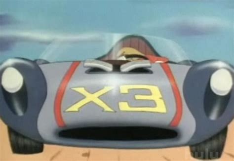 Pin by Kevin Magowan on Go Speed Racer Go! #4 | Speed racer cartoon, Speed racer, Speed racer ...