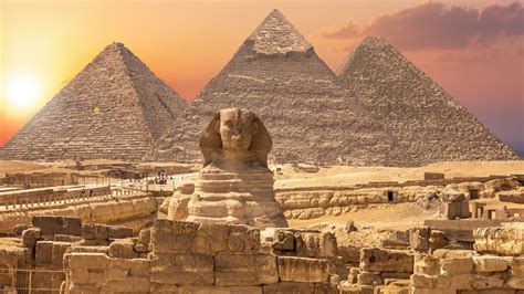 Travel Egypt and Jordan [2023] Awesome Travel Packages →