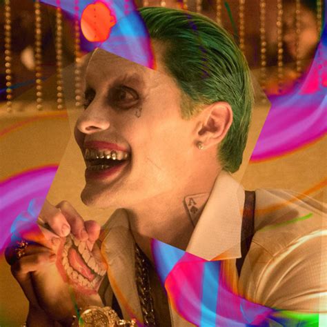 Jared Leto volverá una vez más como el Joker en el Snyder Cut