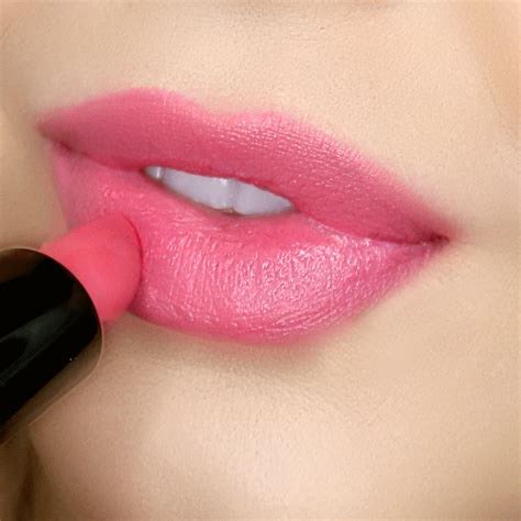 Pink Matte Lipstick Colour | ubicaciondepersonas.cdmx.gob.mx