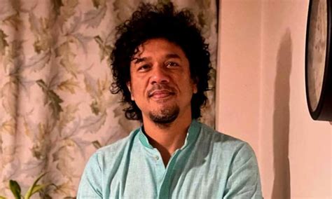 Papon Biography! Interesting Unknown Facts!