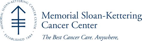 Memorial Sloan-Kettering Cancer Center - Fate Therapeutics