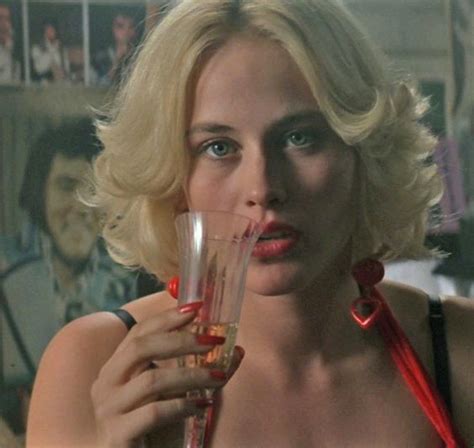 Pin by Richmondes on True Romance (1993) | Patricia arquette, Stylish actresses, True romance