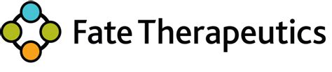 Fate Therapeutics, Inc. | $FATE Stock | Shares Rise as Company Beats Earnings Expectations ...