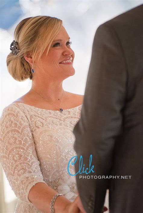 Cliff House wedding :: Kevin + Rebecca | Click Photography