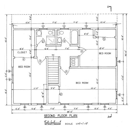 Home Floor Plan Creator | plougonver.com