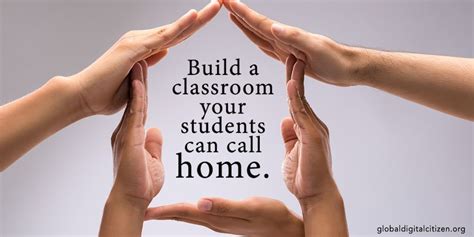 Global Digital Citizen Online Loans | Effective classroom management, Teaching social skills ...