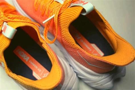 Hoka Carbon X 3 Review (2022): Should You Get This Carbon Plate Shoe?