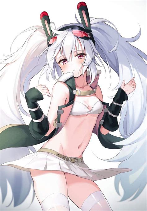 U.S.S Laffey | Wiki | Azur Lane Amino Amino