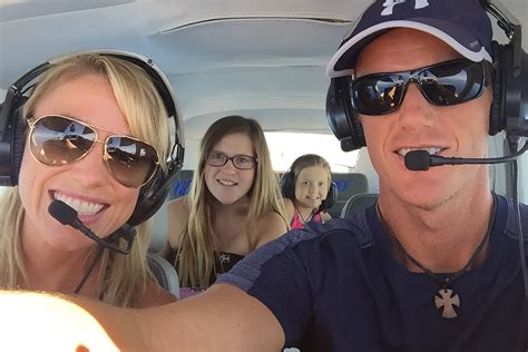 Arizona family killed in small plane crash